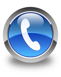 Similar image 18150589