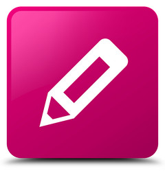 Similar image 18150603