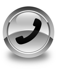 Similar image 18150207