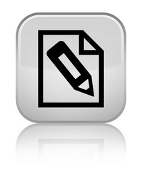 Similar image 18150628