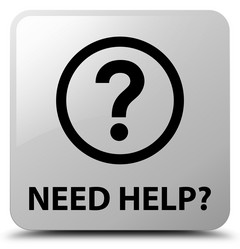 Similar image 18150666