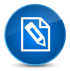 Similar image 18150310