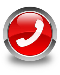 Similar image 18152930