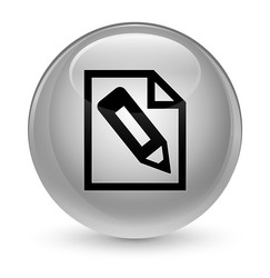 Similar image 18152983