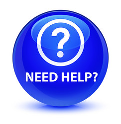 Similar image 18153019