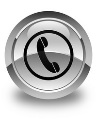 Similar image 18153403