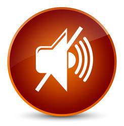 Similar image 18153415