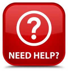 Similar image 18153443