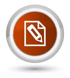 Similar image 18153116