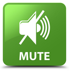 Similar image 18153477