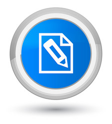 Similar image 18153494