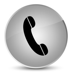 Similar image 18153287