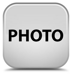 Similar image 18153618