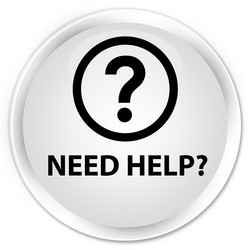 Similar image 18153662