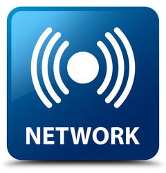 Similar image 18153697