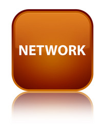 Similar image 18154027