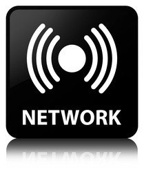 Similar image 18154150