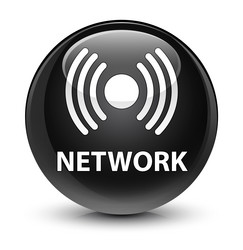 Similar image 18154182