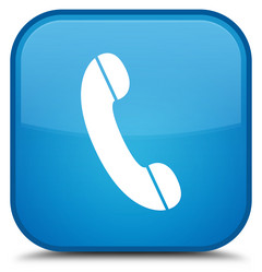 Similar image 18154279