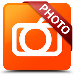 Similar image 18154845