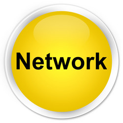 Similar image 18154860