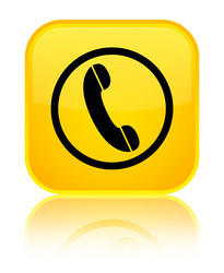 Similar image 18154323