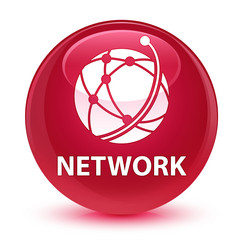 Similar image 18154951