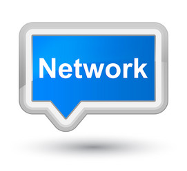 Similar image 18154964