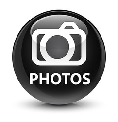 Similar image 18143049