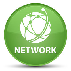 Similar image 18143153