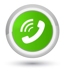 Similar image 18143188