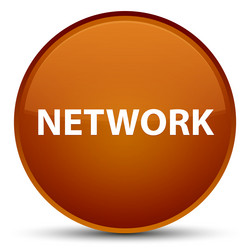 Similar image 18142669