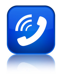 Similar image 18142726