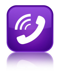 Similar image 18143313