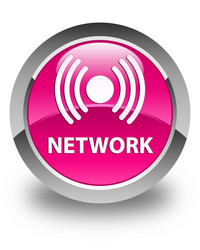 Similar image 18142802