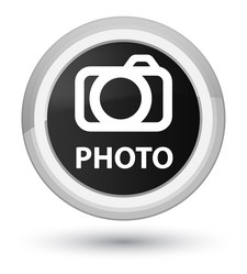 Similar image 18143330