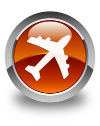 Similar image 18144710