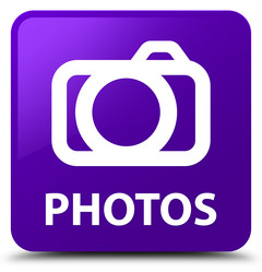 Similar image 18144788