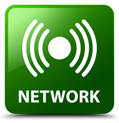 Similar image 18144829