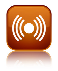 Similar image 18145076