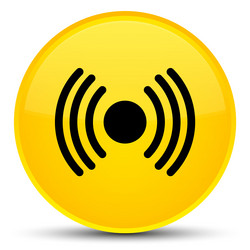 Similar image 18145109