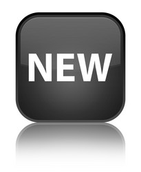 Similar image 18145123