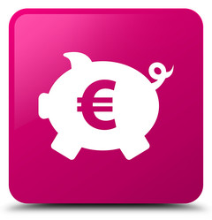 Similar image 18145149