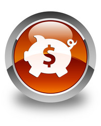 Similar image 18145404