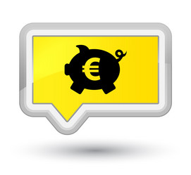 Similar image 18145215