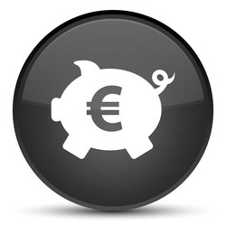 Similar image 18145450