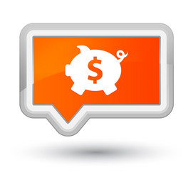 Similar image 18145272