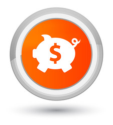 Similar image 18145307