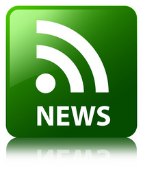 Similar image 18145511