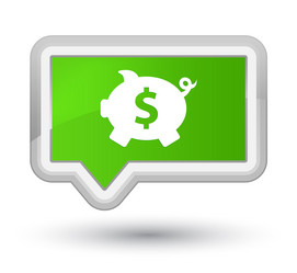 Similar image 18145555